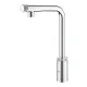 Смеситель Grohe MINTA SMARTCONTROL ХРОМ (31613000)