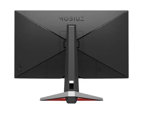 Монитор BenQ EX2710S DARK GREY (9H.LKFLA.TBE)