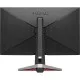 Монитор BenQ EX2710S DARK GREY (9H.LKFLA.TBE)