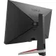 Монитор BenQ EX2710S DARK GREY (9H.LKFLA.TBE)