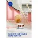 Крем для обличчя Nivea Cellular Expert Lift SPF 30 Денний 50 мл (4005900599322/4005900599438)