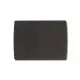 Набір ножів Victorinox SwissClassic Cutting Board Set Black (6.7191.F3)