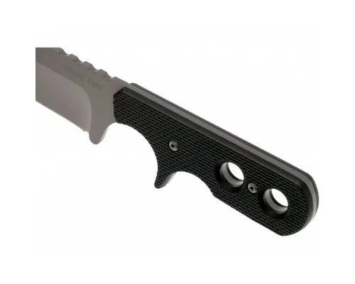 Нож Cold Steel Mini Tac Tanto (CS-49HTF)