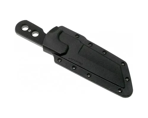 Ніж Cold Steel Mini Tac Tanto (CS-49HTF)