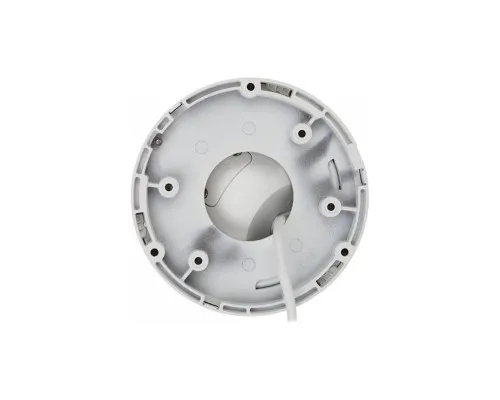 Камера відеоспостереження Hikvision DS-2CD2347G2-LU(C) (2.8)