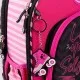 Рюкзак школьный Yes S-94 Barbie (558959)