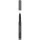 Тіні для повік Malu Wilz Longwear Eyeshadow Pen 07 - Silver Grey Harmony (4043993001339)