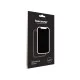 Скло захисне BeCover Apple iPhone 14 Pro Black (707968)