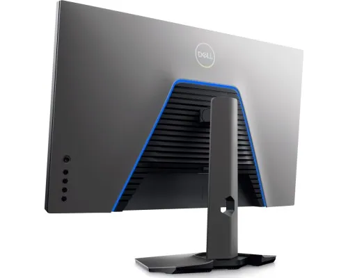 Монітор Dell G3223Q (210-BDXS)