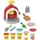 Набор для творчества Hasbro Play-Doh Печем пиццу (F4373)