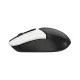 Мишка A4Tech FB12S Wireless/Bluetooth Panda (4711421967945)