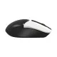 Мишка A4Tech FB12S Wireless/Bluetooth Panda (4711421967945)