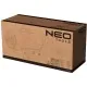 Газовий обігрівач Neo Tools 90-085