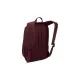 Рюкзак для ноутбука Case Logic 15.6 Jaunt 23L WMBP-215 Port Royale (3204867)