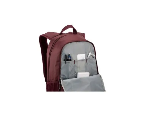 Рюкзак для ноутбука Case Logic 15.6 Jaunt 23L WMBP-215 Port Royale (3204867)
