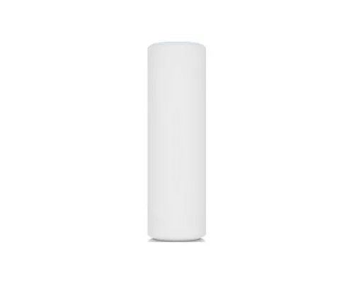 Точка доступа Wi-Fi Ubiquiti UniFi 6 Mesh (U6-MESH)