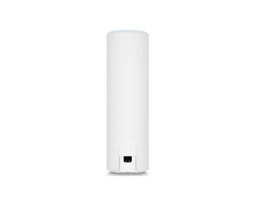 Точка доступа Wi-Fi Ubiquiti UniFi 6 Mesh (U6-MESH)