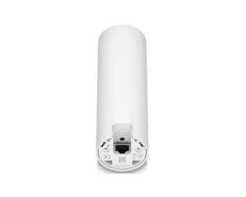 Точка доступу Wi-Fi Ubiquiti UniFi 6 Mesh (U6-MESH)