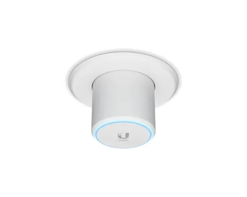 Точка доступу Wi-Fi Ubiquiti UniFi 6 Mesh (U6-MESH)