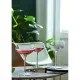 Набор бокалов Bormioli Rocco Bartender Cocktail 305мл h-165мм 6шт (320757BB9021990)