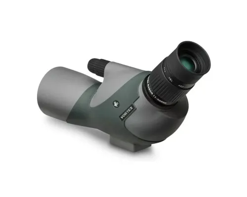 Підзорна труба Vortex Razor HD 11-33x50/45 (RZR-50A1) (930167)