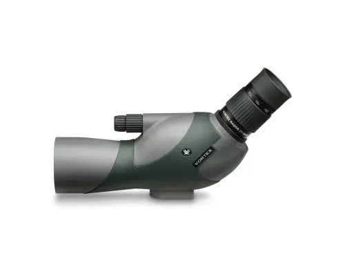 Підзорна труба Vortex Razor HD 11-33x50/45 (RZR-50A1) (930167)