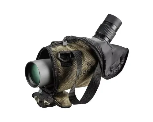 Підзорна труба Vortex Razor HD 11-33x50/45 (RZR-50A1) (930167)