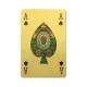 Карты игральные Winning Moves Gold Waddingtons No.1 (29391)