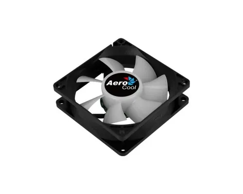 Кулер для корпуса AeroCool Frost 8 FRGB (ACF1-FS10117.11)