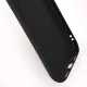 Чохол до мобільного телефона BeCover Samsung Galaxy A34 5G SM-A346 Black (708977)