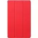 Чехол для планшета BeCover Smart Case Lenovo Tab M9 TB-310 9 Red (709225)