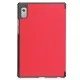 Чехол для планшета BeCover Smart Case Lenovo Tab M9 TB-310 9 Red (709225)