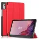 Чехол для планшета BeCover Smart Case Lenovo Tab M9 TB-310 9 Red (709225)