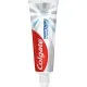 Зубная паста Colgate Отбеливающая 75 мл (6920354836091)