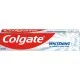 Зубная паста Colgate Отбеливающая 75 мл (6920354836091)