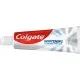 Зубная паста Colgate Отбеливающая 75 мл (6920354836091)