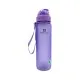 Пляшка для води Casno 560 мл MX-5029 Фіолетова (MX-5029_Purple)