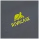 Дорожня сумка RivaCase 30 л Сіра (5542 Grey)