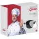 Кастрюля Bravo Chef Класична 6.6 л (BC-2101-28)