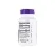 Вітамінно-мінеральний комплекс Natrol Мелатонін, З підвищеною силою Дії, 5 мг, 60 таблето (NTL-04462)