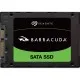 Накопитель SSD 2.5 1.92TB Seagate (ZA1920CV1A002)
