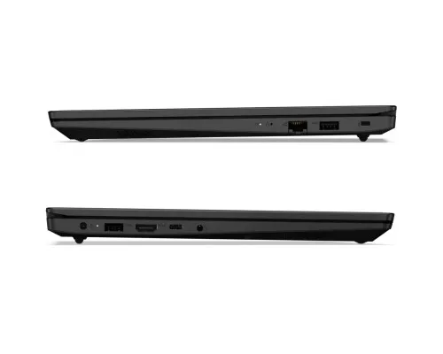 Ноутбук Lenovo V15 G3 IAP (82TT00KPRA)