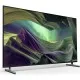 Телевизор Sony KD65X85L