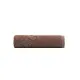 Рушник Ardesto для ніг махровий Benefit 100% бавовна шоколад 50х70 см (ART2457CH)