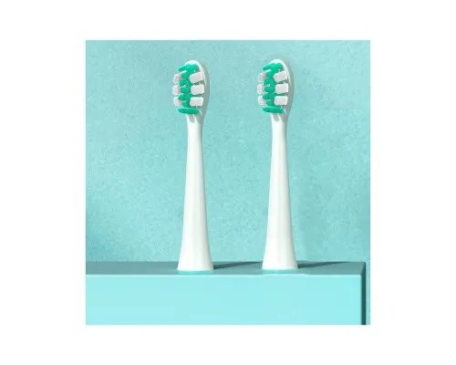 Насадка для зубной щетки Jimmy 1N950001E