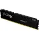 Модуль памяти для компьютера DDR5 32GB 5600 MHz Beast Black EXPO Kingston Fury (ex.HyperX) (KF556C36BBE-32)