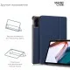 Чехол для планшета Armorstandart Smart Case Xiaomi Redmi Pad SE Blue (ARM70060)
