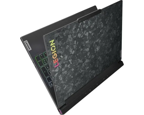 Ноутбук Lenovo Legion 9 16IRX8 (83AG003MRA)
