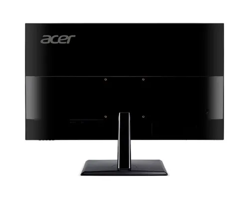 Монітор Acer EK241YEBI (UM.QE1EE.E03)
