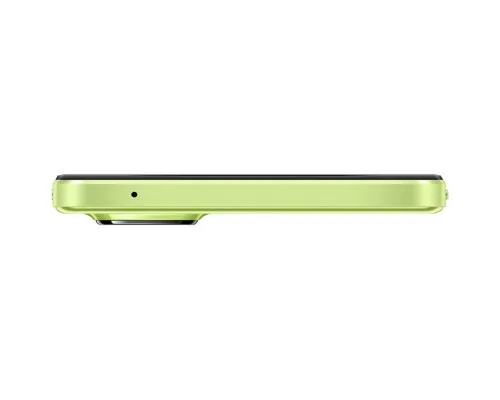 Мобильный телефон OnePlus Nord CE 3 Lite 5G 8/128GB Pastel Lime